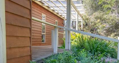 Tech free (no WIFI) farm stay that will leave your soul recharged