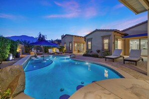 Nicht klassifiziertes Bild, 4 von 50, Schaltfläche