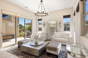 Nicht klassifiziertes Bild, 5 von 50, Schaltfläche