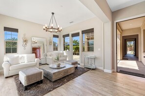 Nicht klassifiziertes Bild, 2 von 50, Schaltfläche