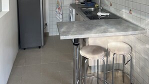 Cookware/dishes/utensils - Studio mini (Centonara)