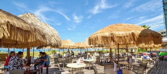 Madeira Beach Yacht Club 343h