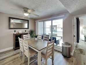 Condo (2 Bedrooms) | Miscellaneous