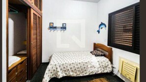 3 عدّة غرف نوم ومكتب وواي فاي مجانًا