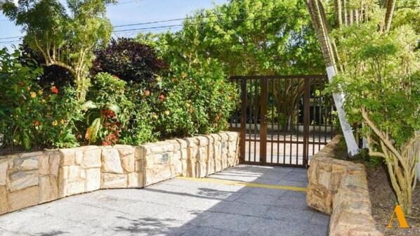 Apartamento Confort | Jardines del alojamiento