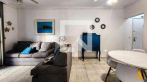 Apartamento Confort | Interior