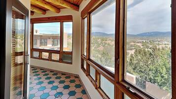 Maison (4 Bedrooms) | Équipement de l’hébergement