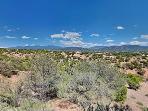 Maison (4 Bedrooms) | Équipement de l’hébergement