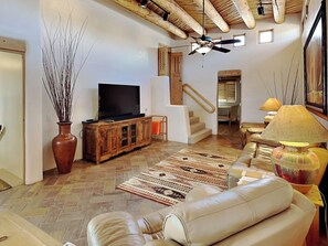 Hus (4 Bedrooms) | Ăvrigt