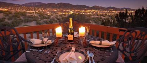 House (4 Bedrooms) | Front of property