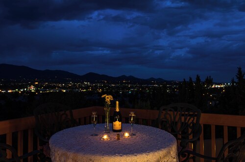Luces de la Ciudad by Kokopelli Property Management