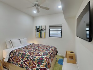 Miscellaneous - Dock of the Bay by Ryson Vacation Rentals (Galveston)