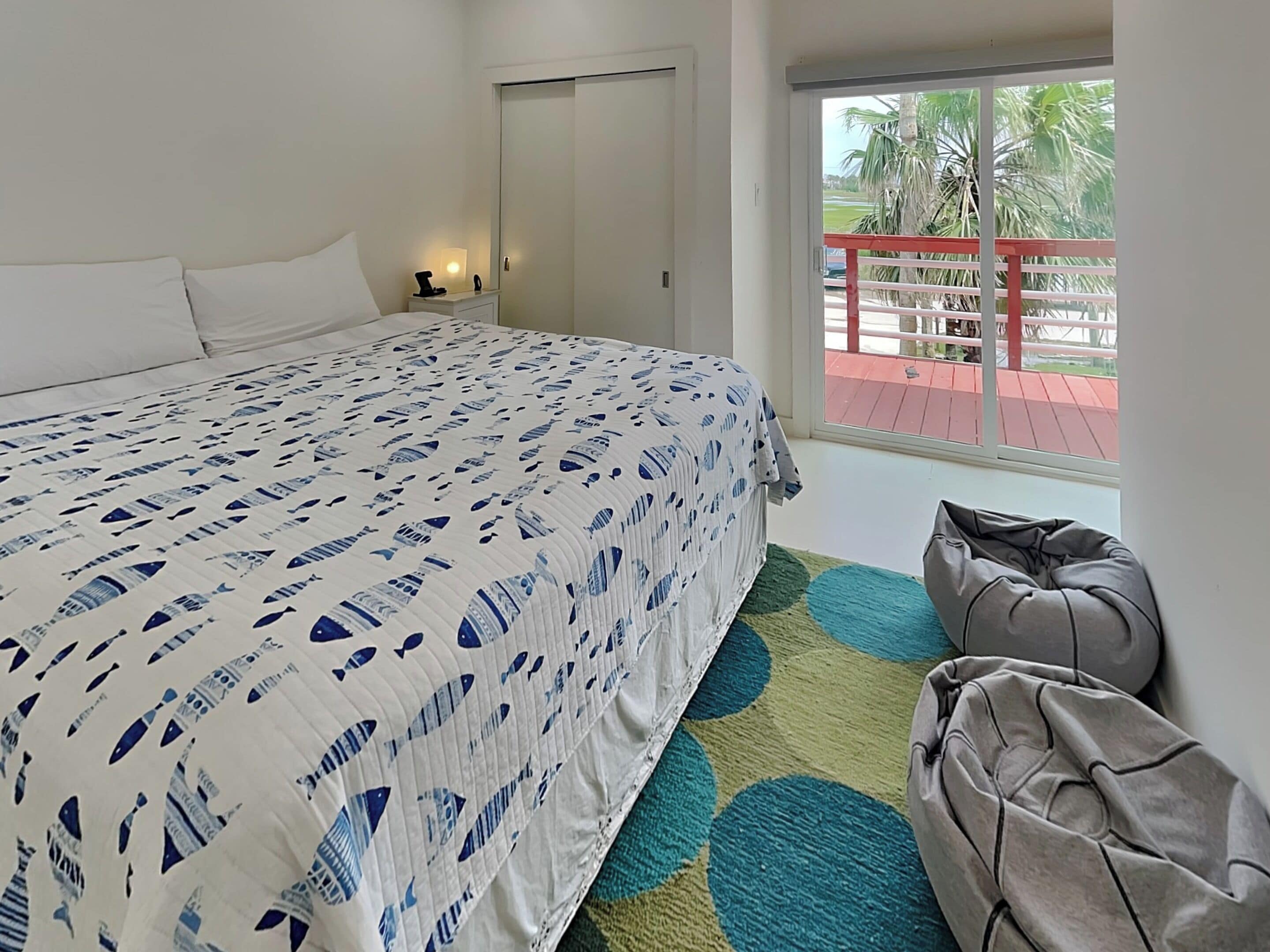 獨棟房屋 (3 Bedrooms) | 其他設施