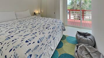 House (3 Bedrooms) | Miscellaneous