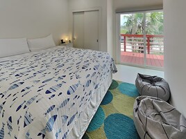 House (3 Bedrooms) | Miscellaneous