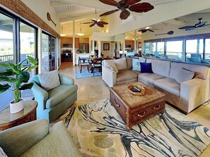 Condo (2 Bedrooms) | Property amenity - Wailea Ekolu Village 1406 by Maui Rental Group (Kihei)