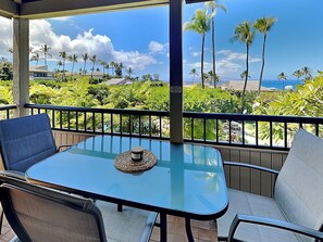 Appart'hôtel (2 Bedrooms) | Façade de l’hébergement