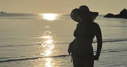 ANGLET LIMITE BIARRITZ COQUET STUDIO