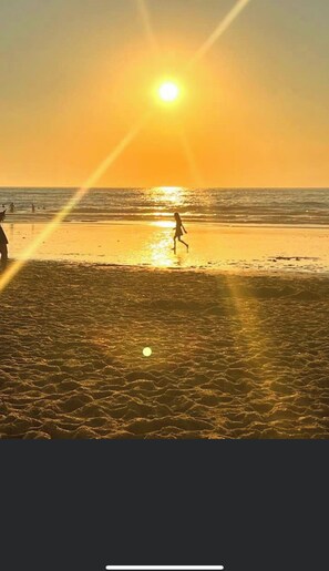 Playa