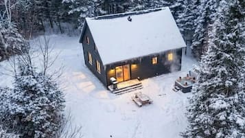 Ulkopuoli