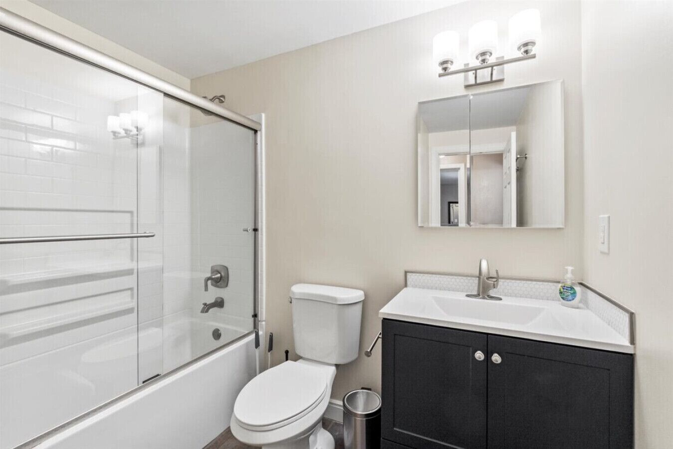 Secadora de cabello y toallas 