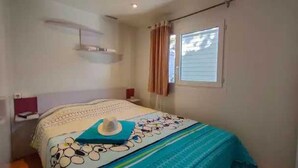 3 bedrooms