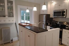 Dining tables