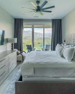 3 camere, ferro/asse da stiro, Wi-Fi gratuito, lenzuola