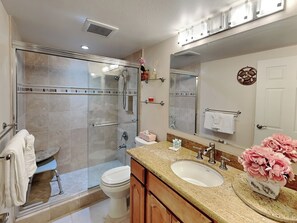 Miscellaneous - Island Surf 510C by Maui Rental Group (Kihei)