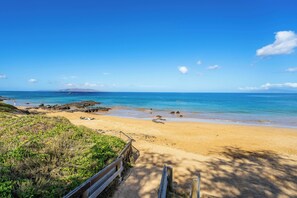 Condo (2 Bedrooms) | Property amenity - Island Surf 510C by Maui Rental Group (Kihei)