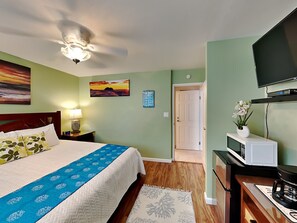 Condo (2 Bedrooms) | Miscellaneous - Island Surf 510C by Maui Rental Group (Kihei)