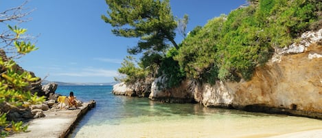Playa