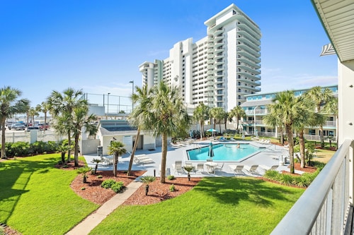 Nautical Watch by Book That Condo