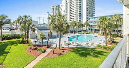 Nautical Watch by Book That Condo