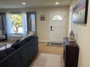 Älytelevisio, stereot