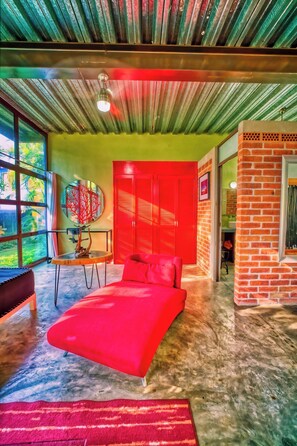 Grand-Loft
