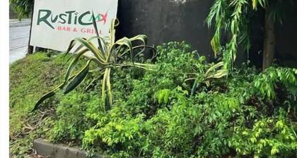 Apartment for 7 guests