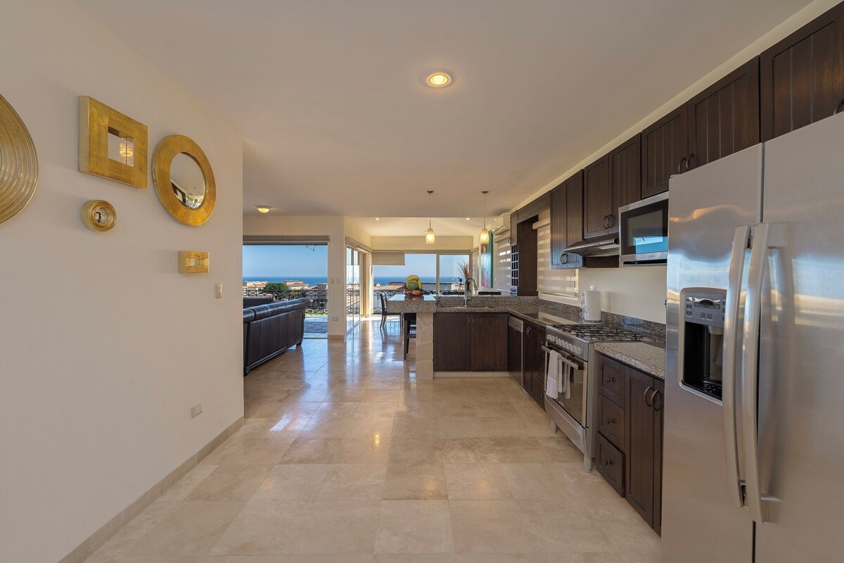 Imagen de perfil del propietario o de la propietaria