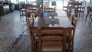 Kamar Basic, pemandangan bukit | Area keluarga