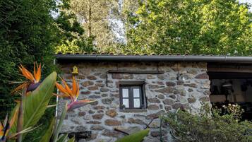 House, 3 Bedrooms, Accessible, Private Pool | Front of property