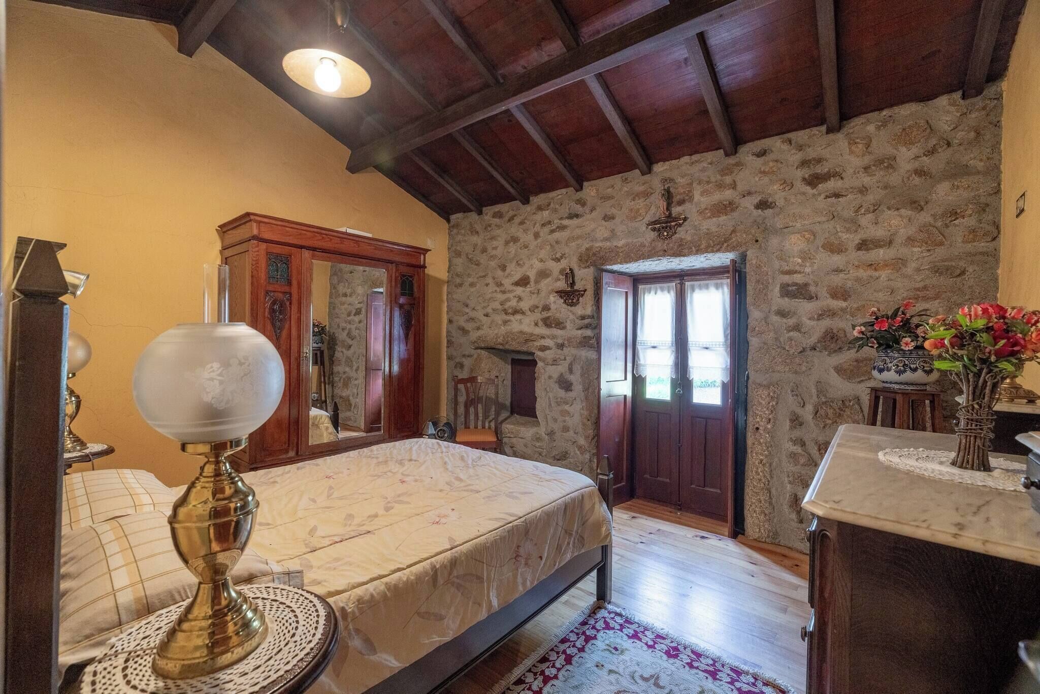 House, 3 Bedrooms, Accessible, Private Pool | 3 bedrooms