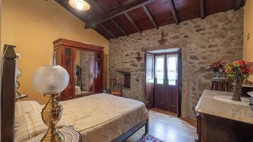 House, 3 Bedrooms, Accessible, Private Pool | 3 bedrooms