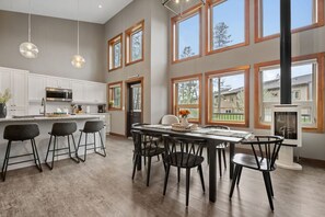 Speisen