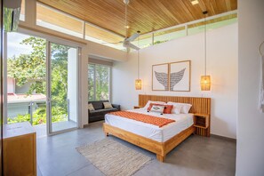 3 dormitorios, wifi gratis, ropa de cama