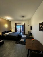 Ropa de cama de alta calidad y decoración personalizada 