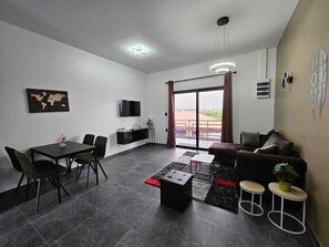 Ropa de cama de alta calidad y decoración personalizada 