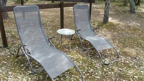 Botón de imagen sin clasificar, 2 de 17