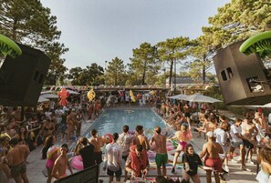 Botón de imagen sin clasificar, 4 de 17