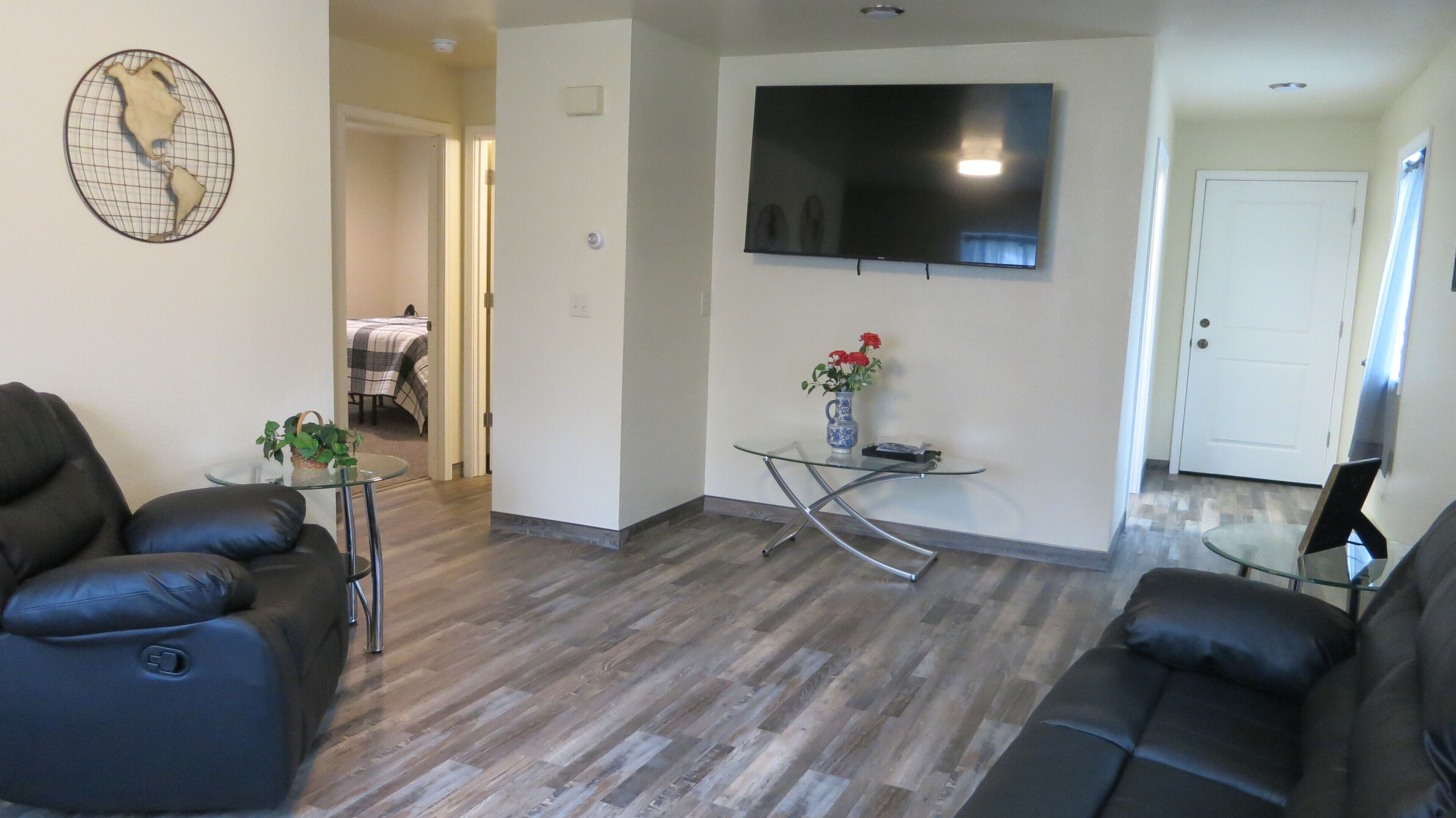 智能电视、DVD 播放器