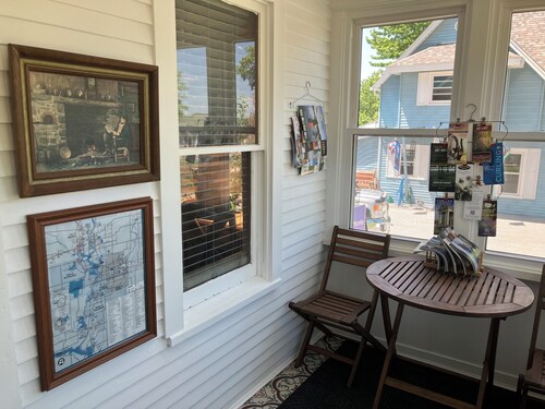 Nice 3 bed 2 bath Wausau area,